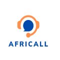 AFRICALL