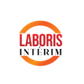 LABORIS INTERIM