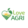 LOVE AGRI