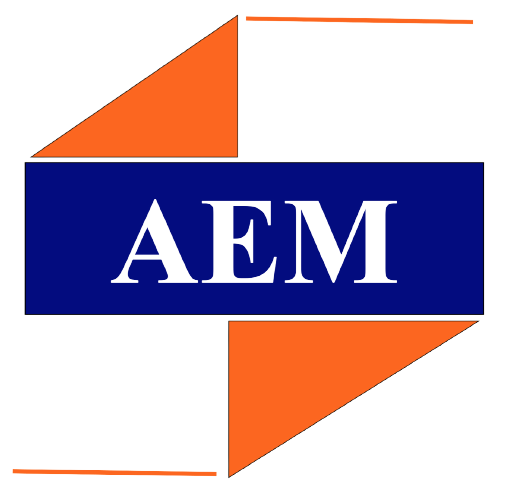 Logo AEM